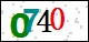 checkcode