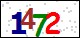checkcode