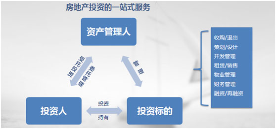 中国·350vip8888新葡的京(集团)有限公司-官方网站