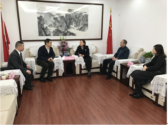 中国·350vip8888新葡的京(集团)有限公司-官方网站