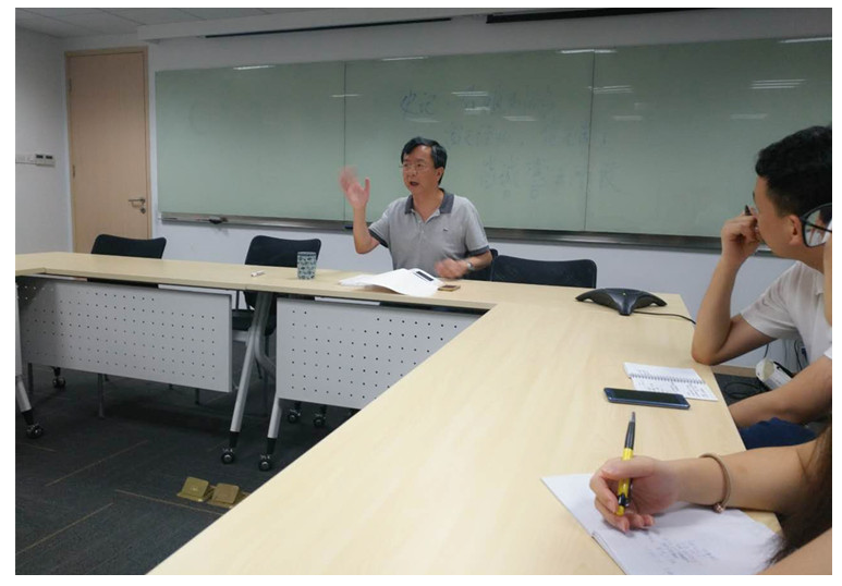 中国·350vip8888新葡的京(集团)有限公司-官方网站