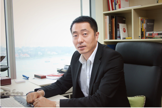 中国·350vip8888新葡的京(集团)有限公司-官方网站