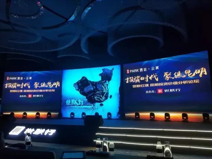 中国·350vip8888新葡的京(集团)有限公司-官方网站
