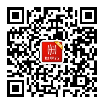 中国·350vip8888新葡的京(集团)有限公司-官方网站