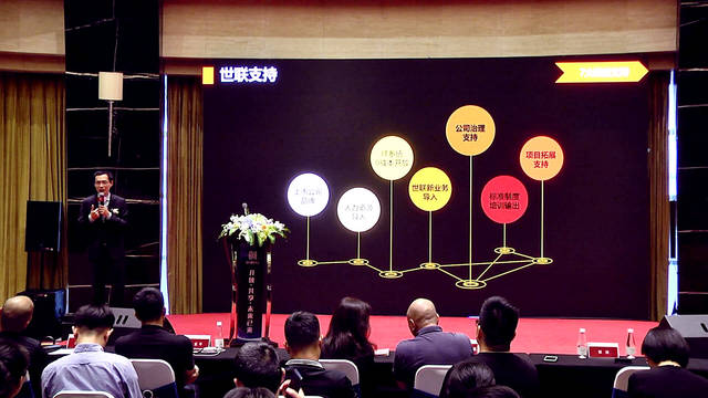 中国·350vip8888新葡的京(集团)有限公司-官方网站