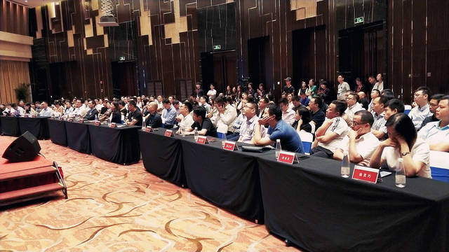 中国·350vip8888新葡的京(集团)有限公司-官方网站