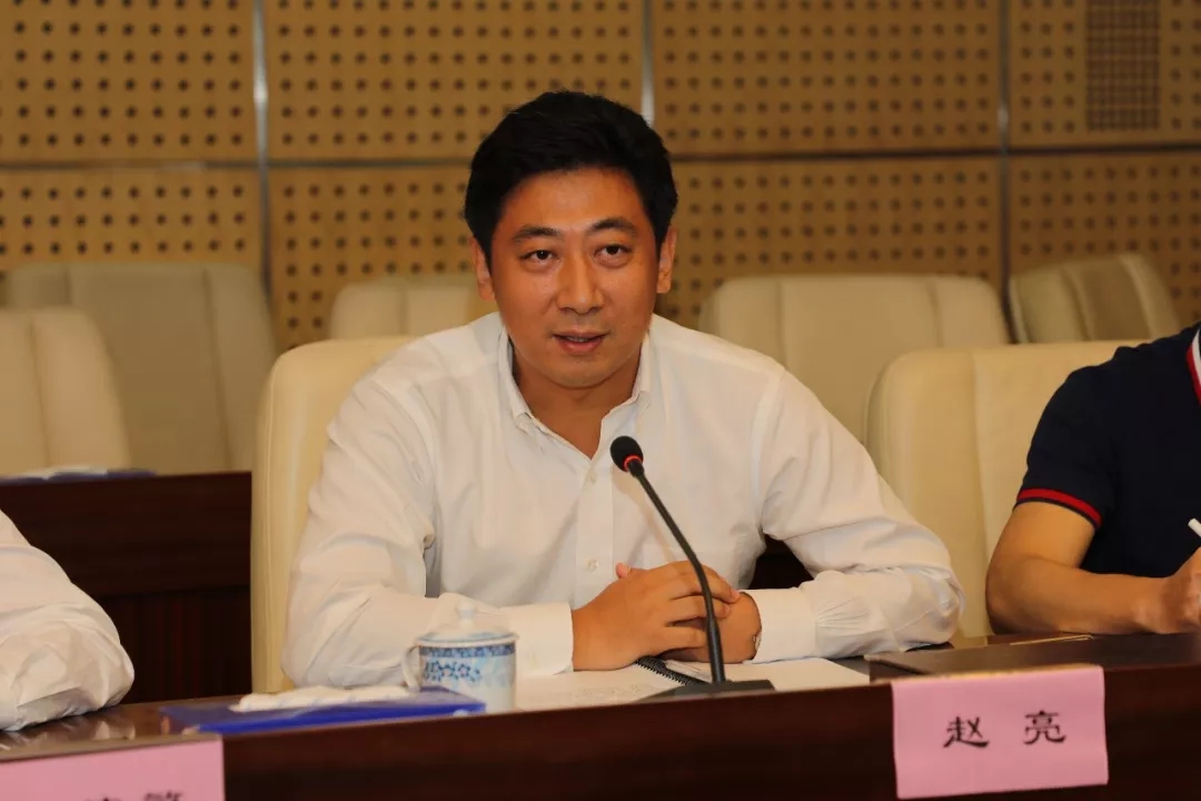 中国·350vip8888新葡的京(集团)有限公司-官方网站