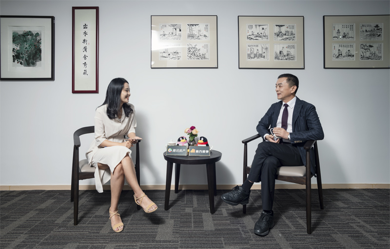 中国·350vip8888新葡的京(集团)有限公司-官方网站