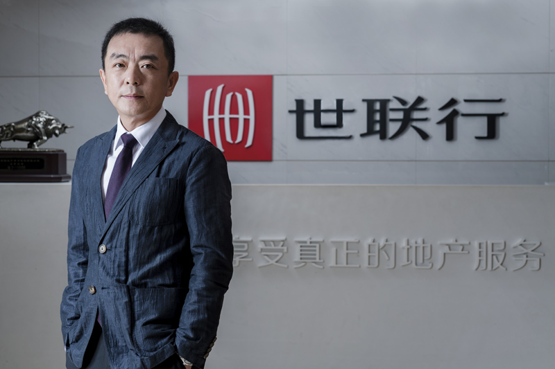 中国·350vip8888新葡的京(集团)有限公司-官方网站