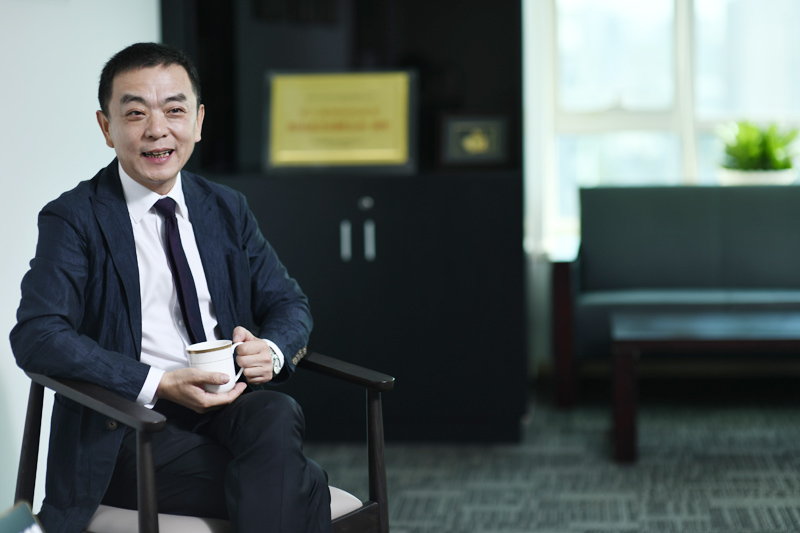 中国·350vip8888新葡的京(集团)有限公司-官方网站