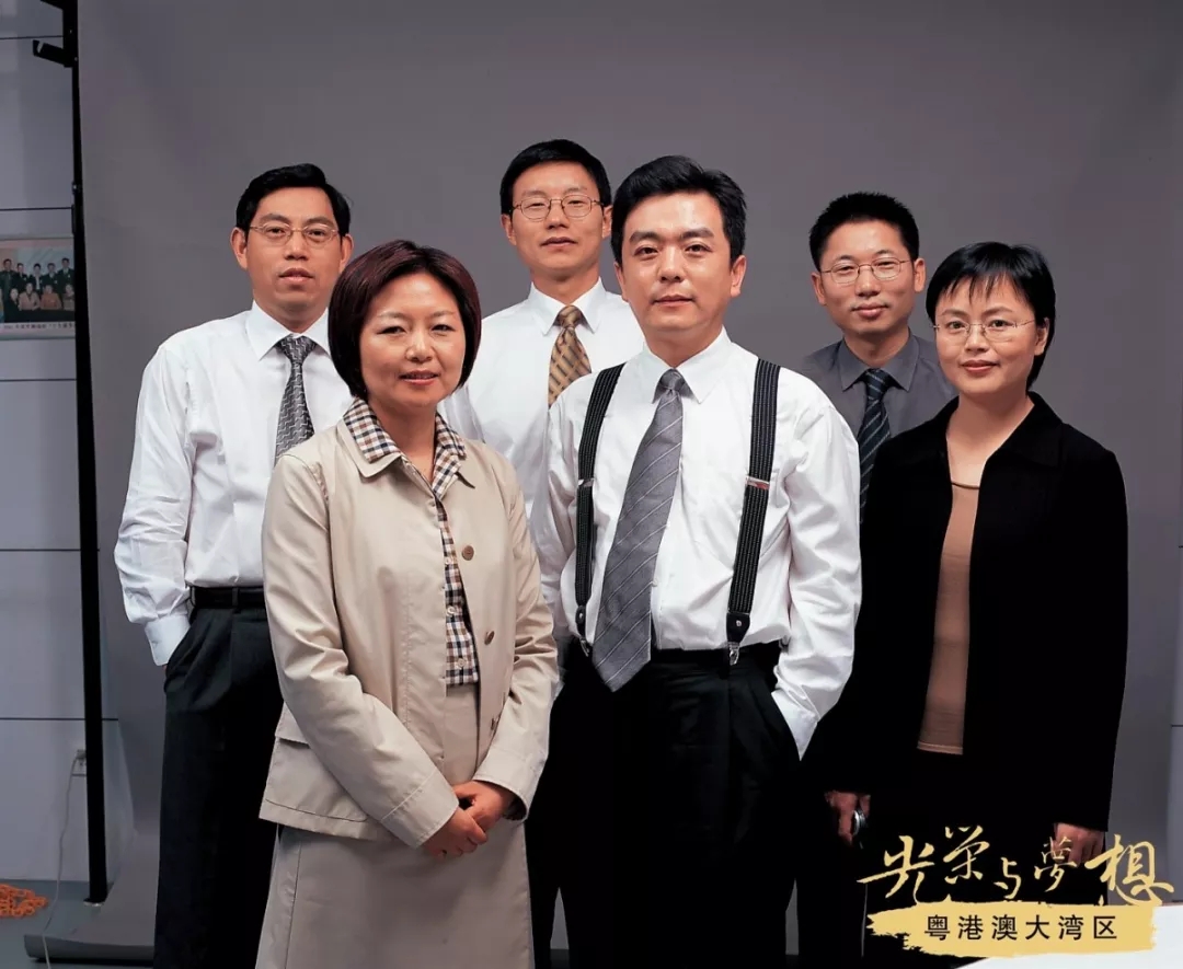 中国·350vip8888新葡的京(集团)有限公司-官方网站