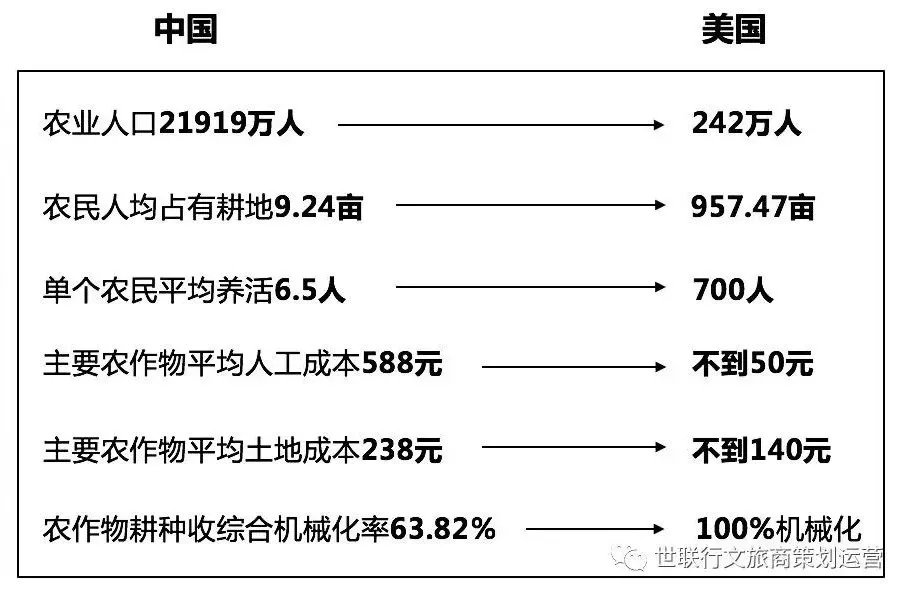 中国·350vip8888新葡的京(集团)有限公司-官方网站