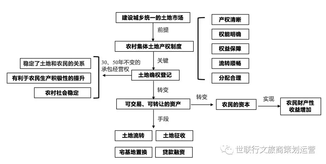 中国·350vip8888新葡的京(集团)有限公司-官方网站