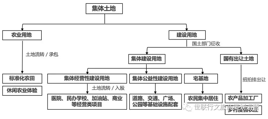 中国·350vip8888新葡的京(集团)有限公司-官方网站