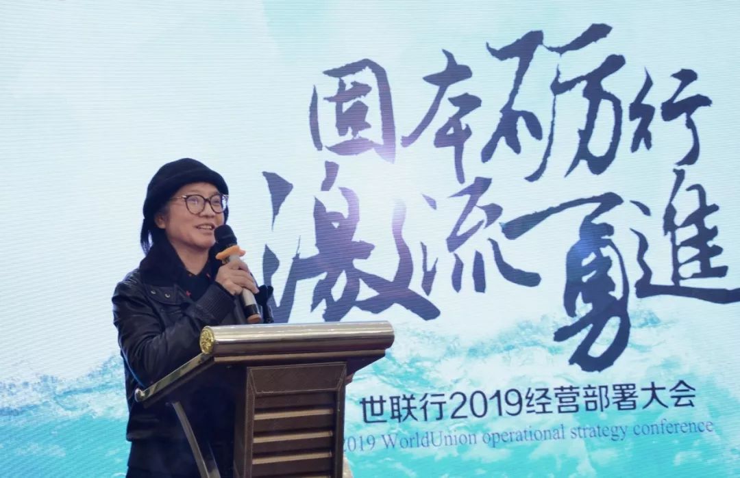 中国·350vip8888新葡的京(集团)有限公司-官方网站