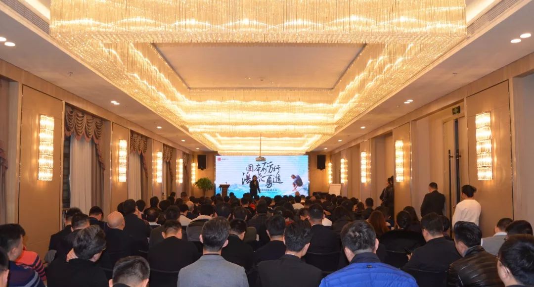 中国·350vip8888新葡的京(集团)有限公司-官方网站