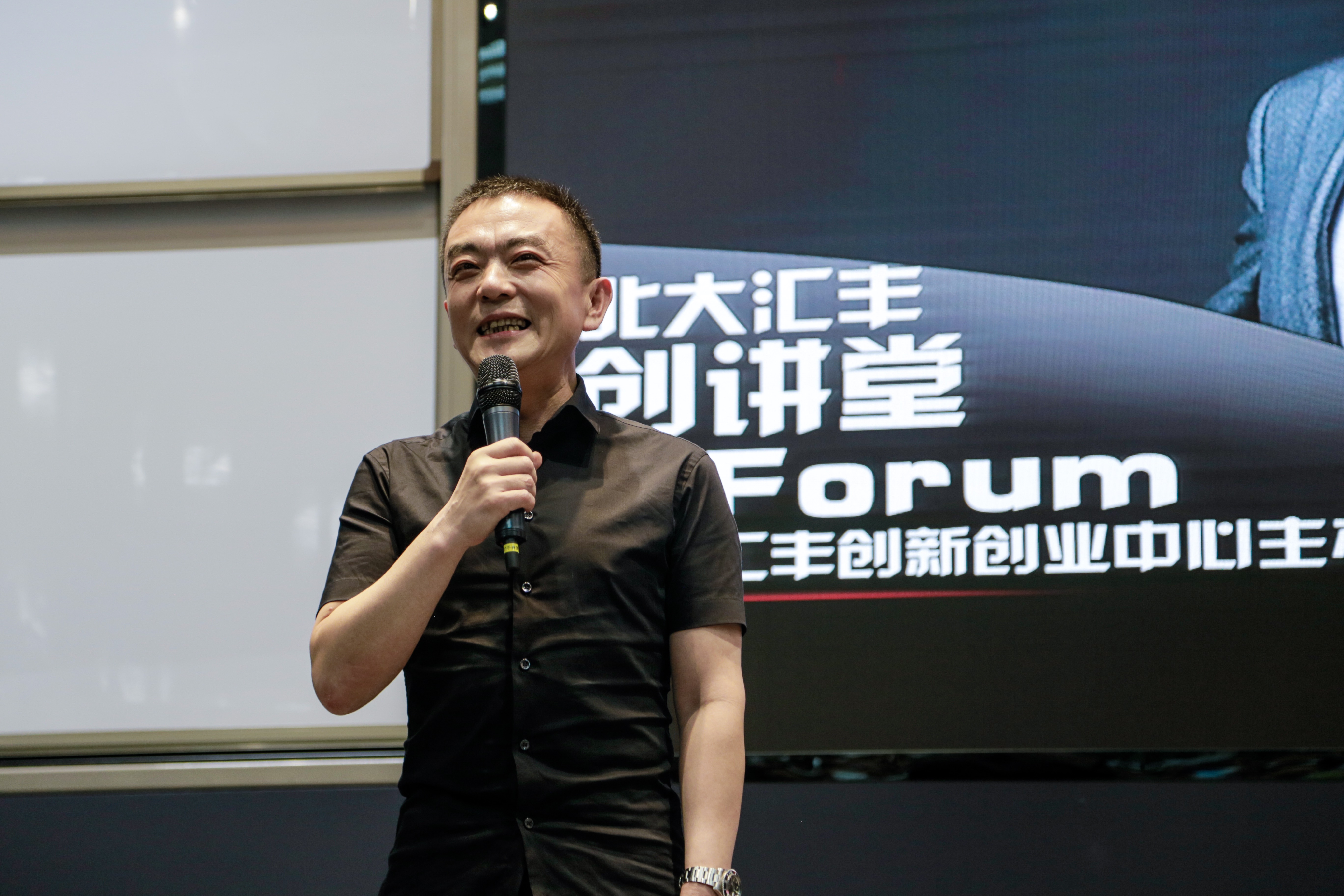 中国·350vip8888新葡的京(集团)有限公司-官方网站
