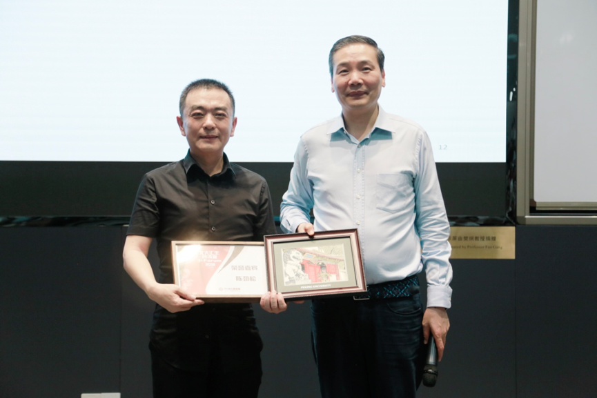 中国·350vip8888新葡的京(集团)有限公司-官方网站