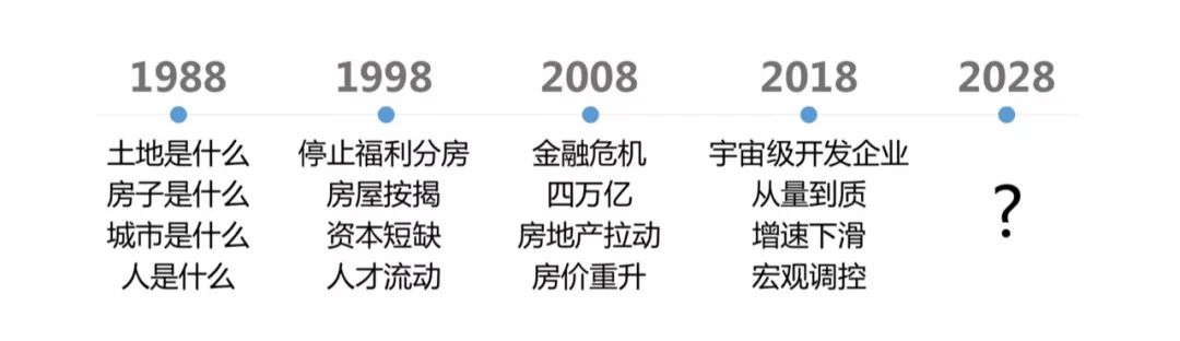 中国·350vip8888新葡的京(集团)有限公司-官方网站