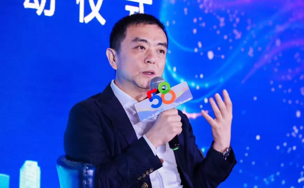 中国·350vip8888新葡的京(集团)有限公司-官方网站