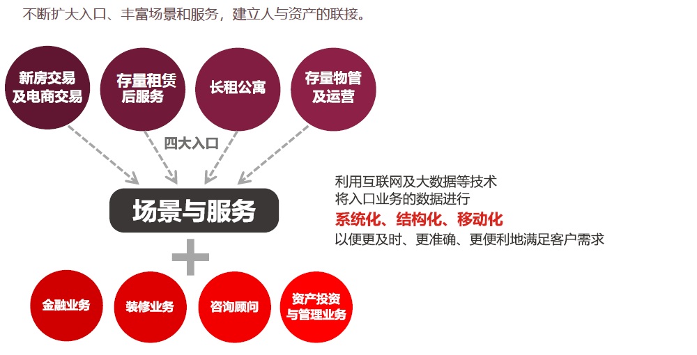 中国·350vip8888新葡的京(集团)有限公司-官方网站