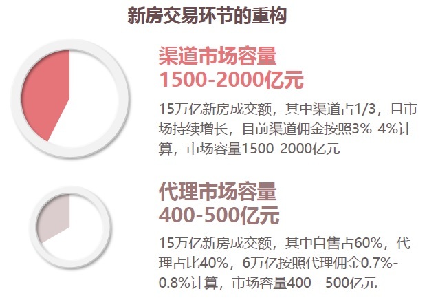 中国·350vip8888新葡的京(集团)有限公司-官方网站
