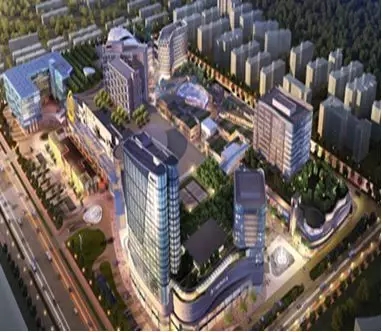中国·350vip8888新葡的京(集团)有限公司-官方网站