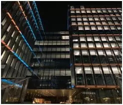 中国·350vip8888新葡的京(集团)有限公司-官方网站