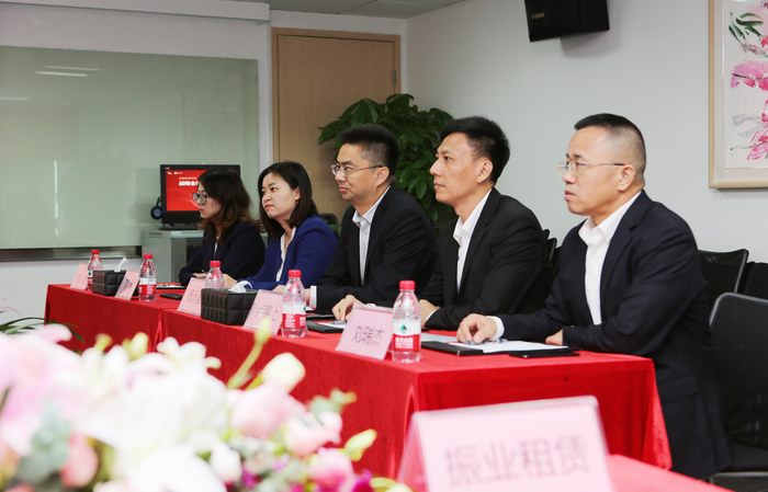 中国·350vip8888新葡的京(集团)有限公司-官方网站