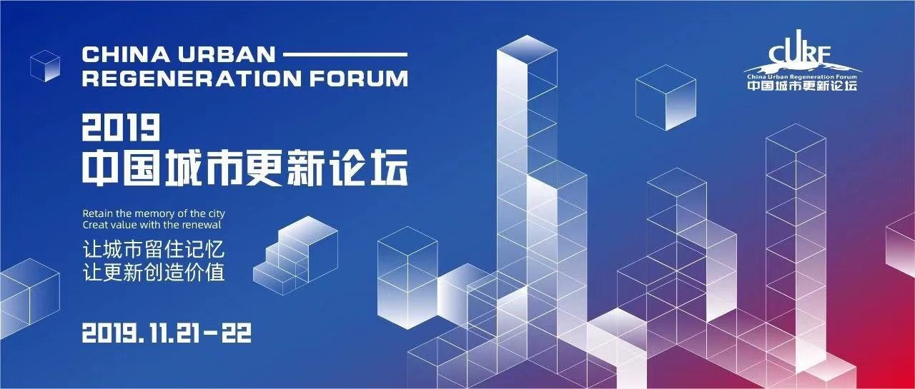 中国·350vip8888新葡的京(集团)有限公司-官方网站