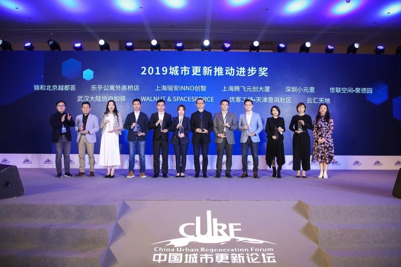 中国·350vip8888新葡的京(集团)有限公司-官方网站