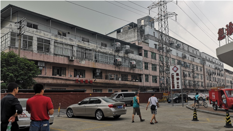 中国·350vip8888新葡的京(集团)有限公司-官方网站