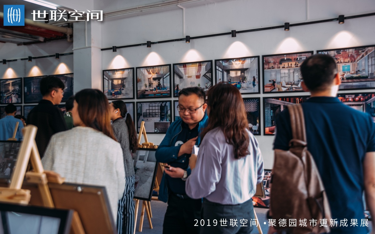 中国·350vip8888新葡的京(集团)有限公司-官方网站