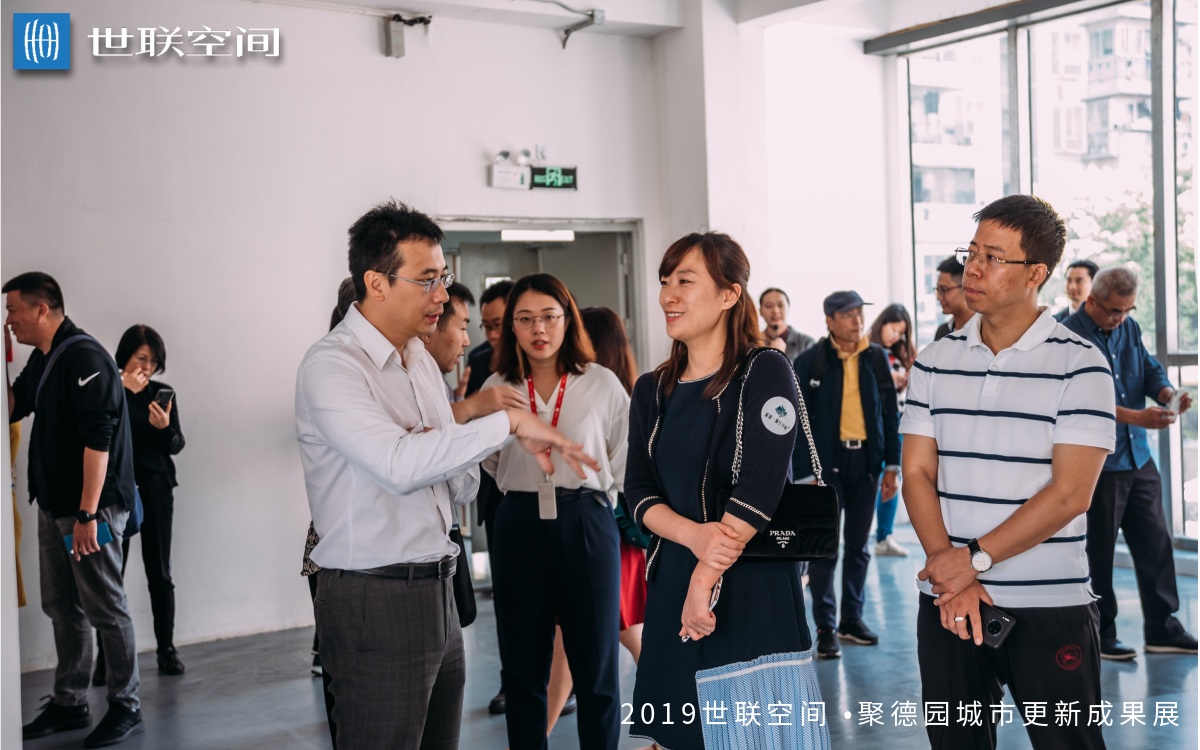 中国·350vip8888新葡的京(集团)有限公司-官方网站