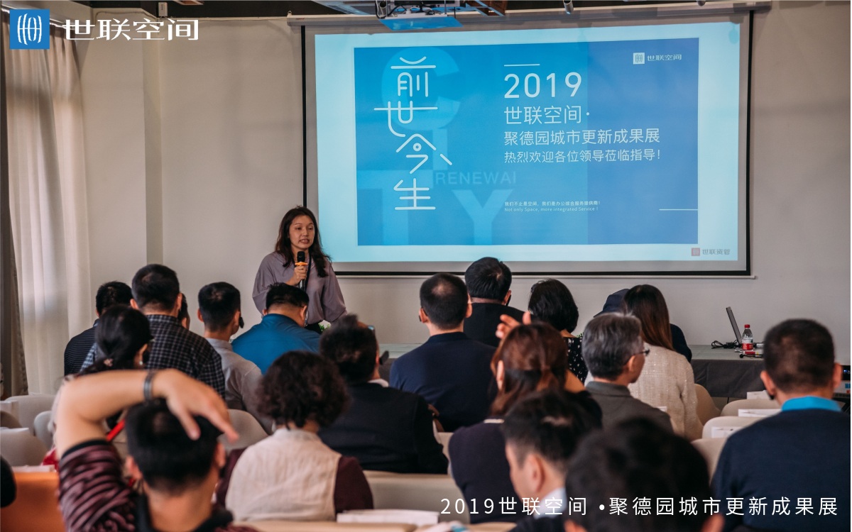 中国·350vip8888新葡的京(集团)有限公司-官方网站