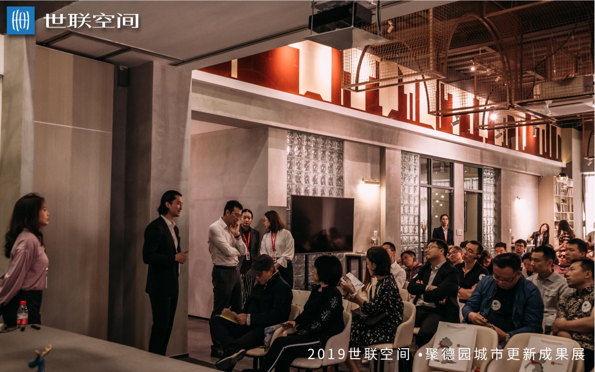 中国·350vip8888新葡的京(集团)有限公司-官方网站