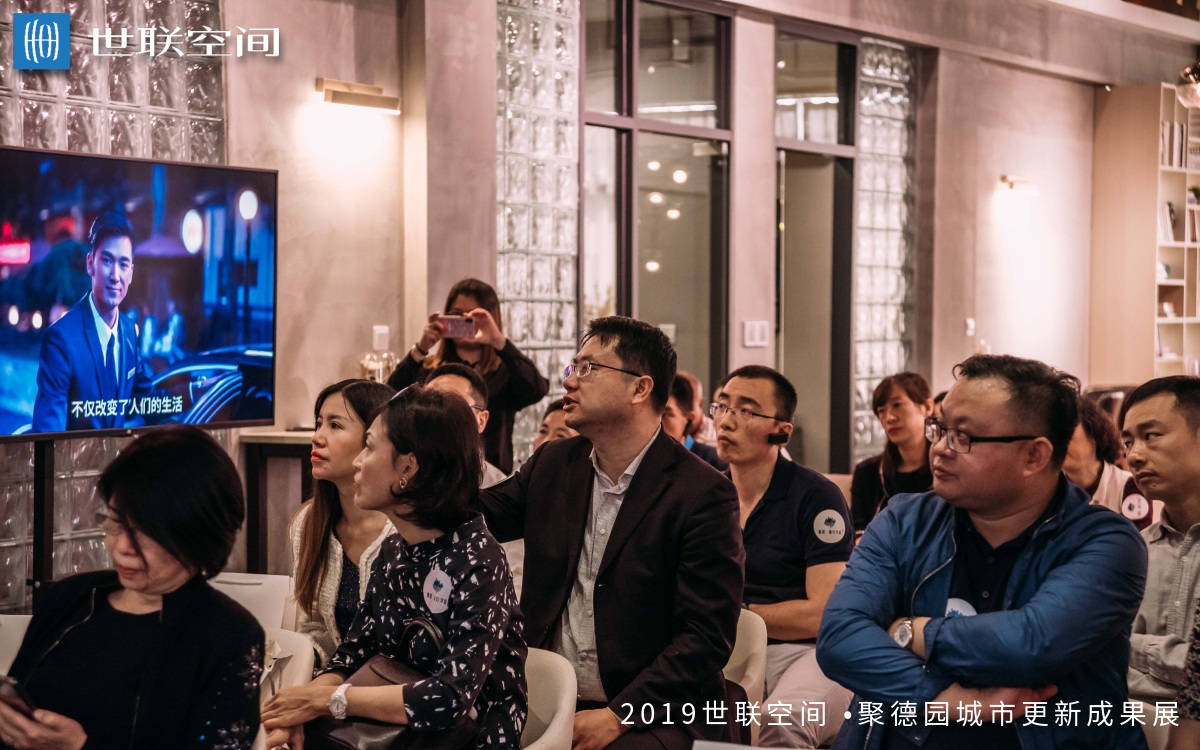 中国·350vip8888新葡的京(集团)有限公司-官方网站