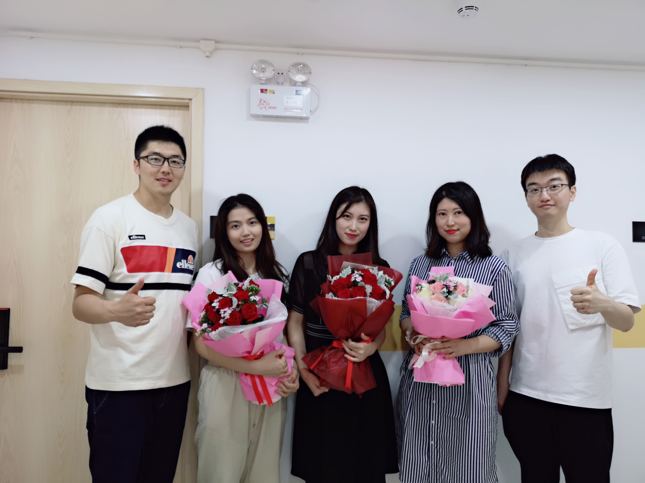 中国·350vip8888新葡的京(集团)有限公司-官方网站
