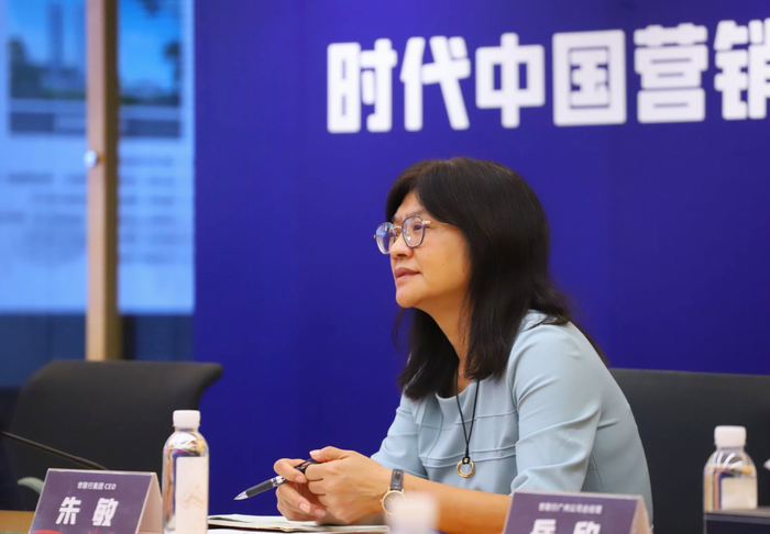 中国·350vip8888新葡的京(集团)有限公司-官方网站