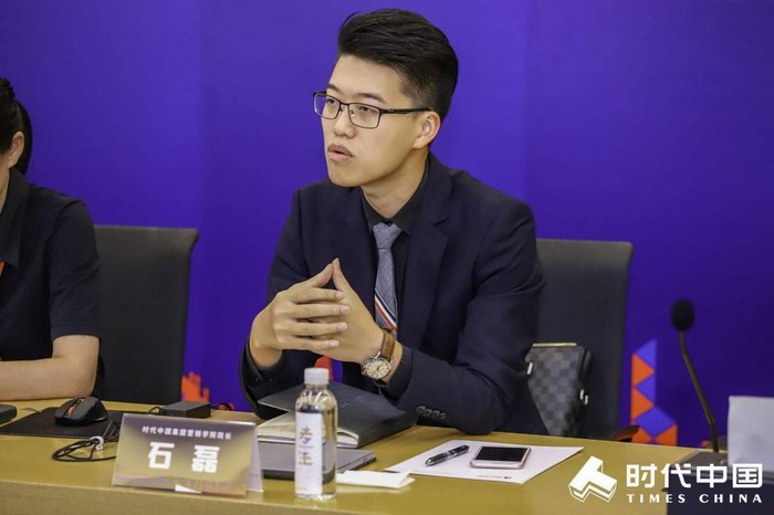 中国·350vip8888新葡的京(集团)有限公司-官方网站