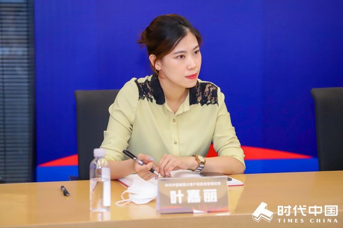 中国·350vip8888新葡的京(集团)有限公司-官方网站