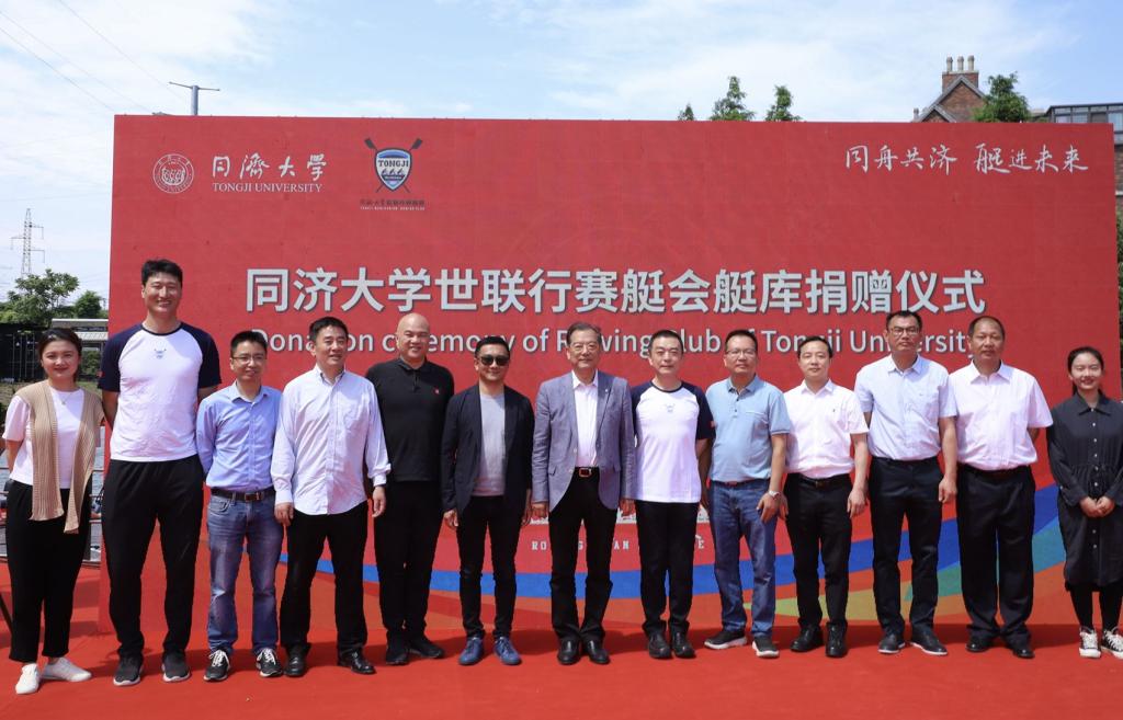 中国·350vip8888新葡的京(集团)有限公司-官方网站