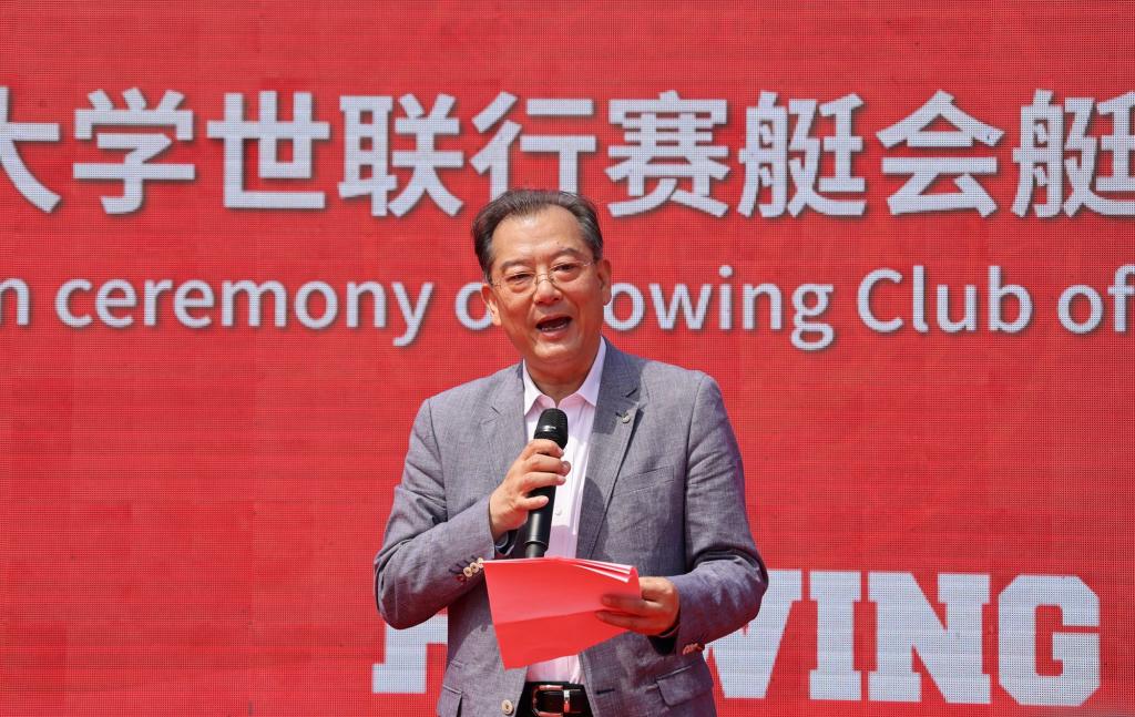 中国·350vip8888新葡的京(集团)有限公司-官方网站