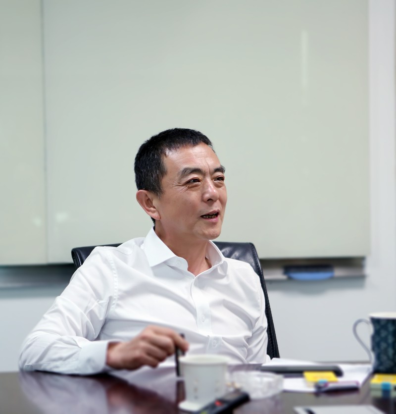 中国·350vip8888新葡的京(集团)有限公司-官方网站