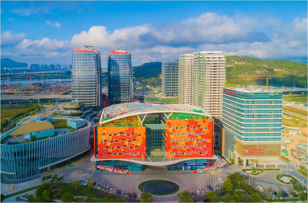 中国·350vip8888新葡的京(集团)有限公司-官方网站