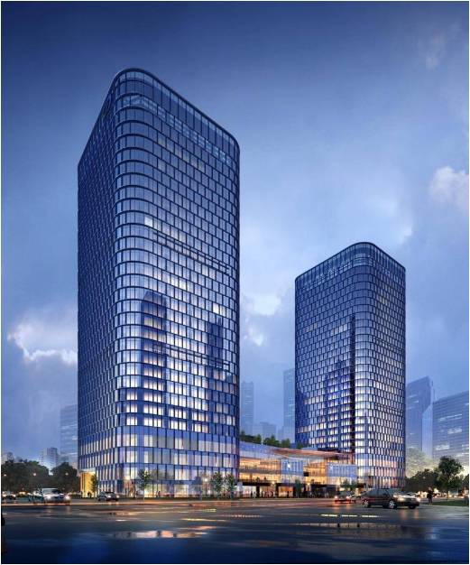 中国·350vip8888新葡的京(集团)有限公司-官方网站
