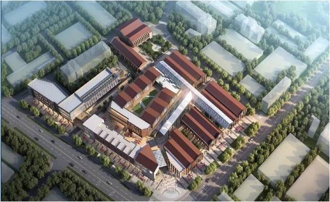 中国·350vip8888新葡的京(集团)有限公司-官方网站