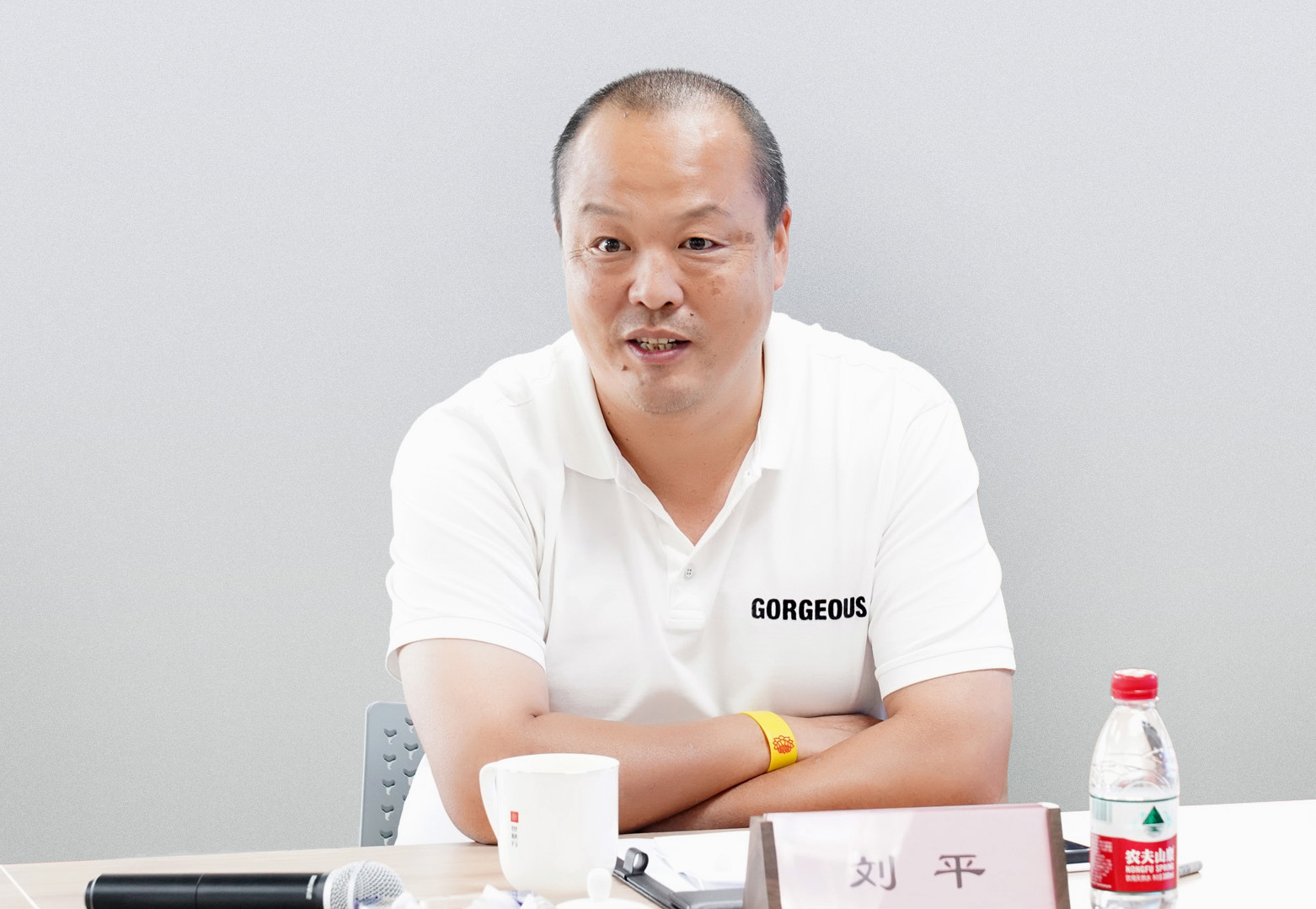 中国·350vip8888新葡的京(集团)有限公司-官方网站