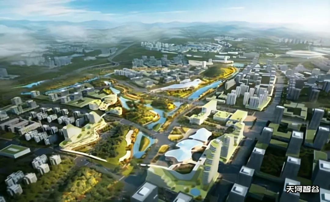 中国·350vip8888新葡的京(集团)有限公司-官方网站