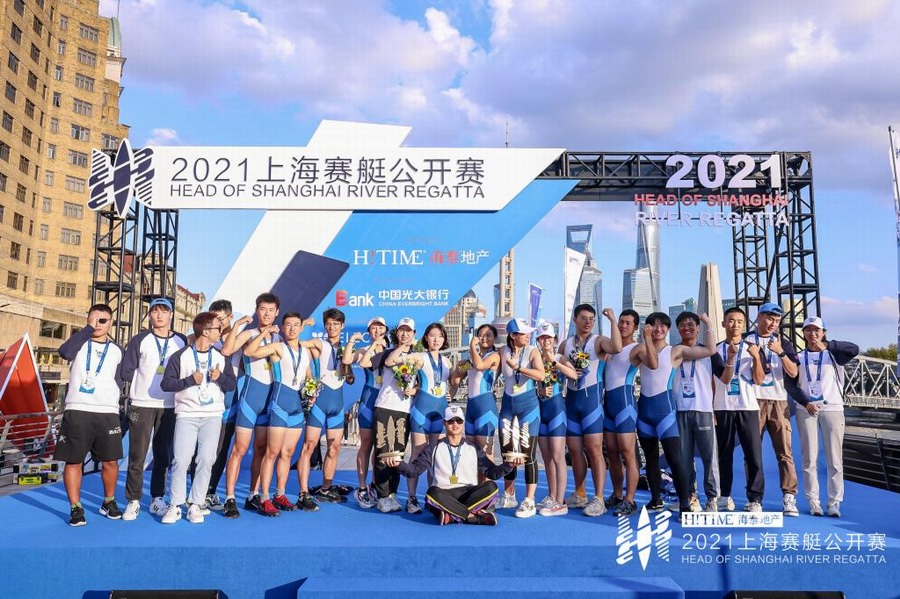 中国·350vip8888新葡的京(集团)有限公司-官方网站